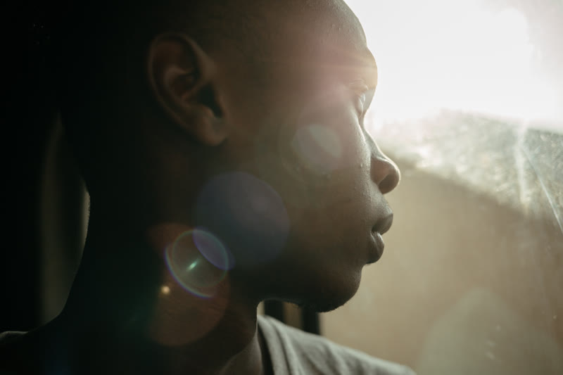 Homophobia in Tanzania 2